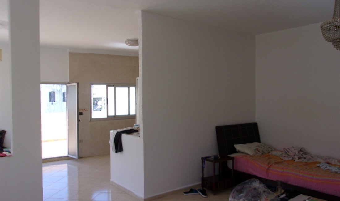 Médina Tanger Houses for sale