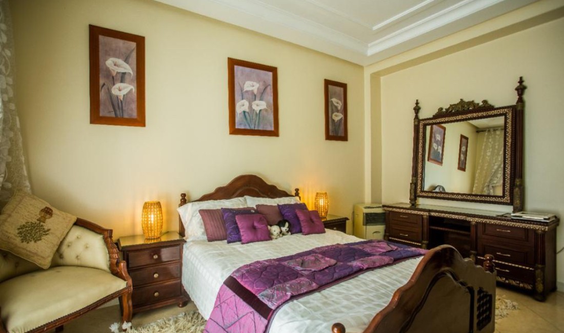 Tanger City Centre Tanger Houses for sale