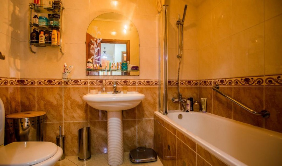 Tanger City Centre Tanger Houses for sale