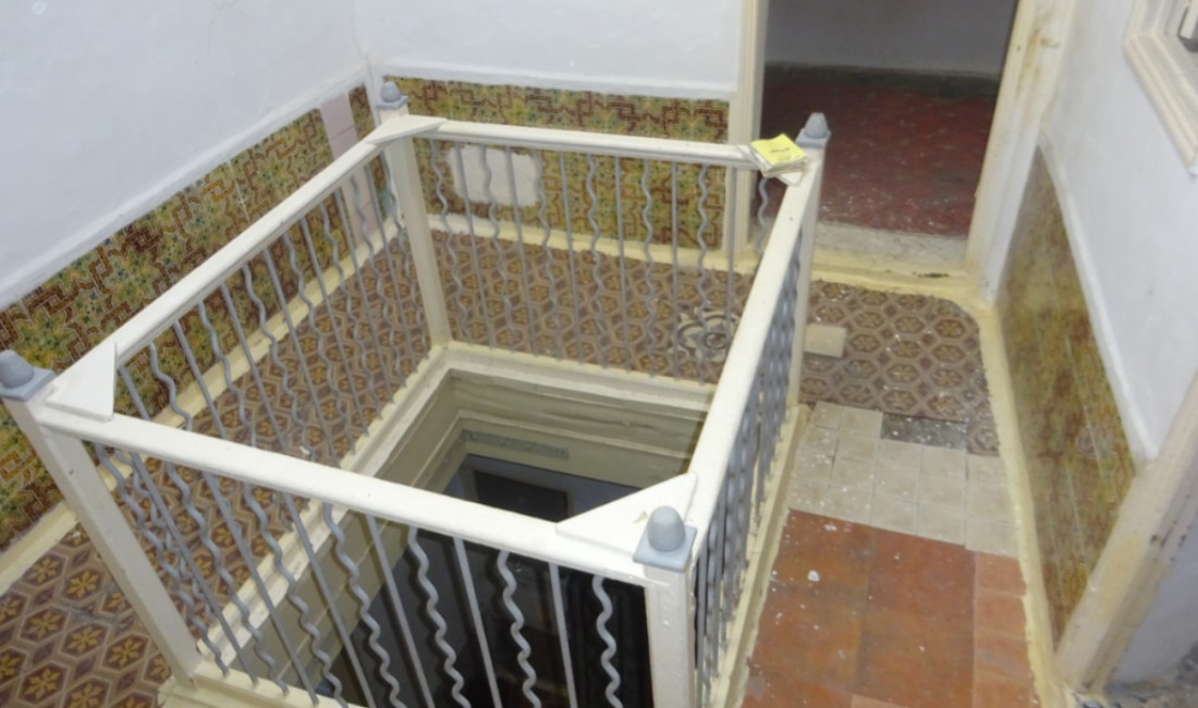Amrah ANCIEN MEDINA Houses for sale