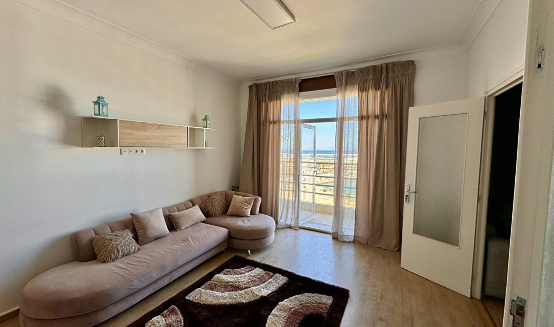 Centre Tanger Appartements à vendre