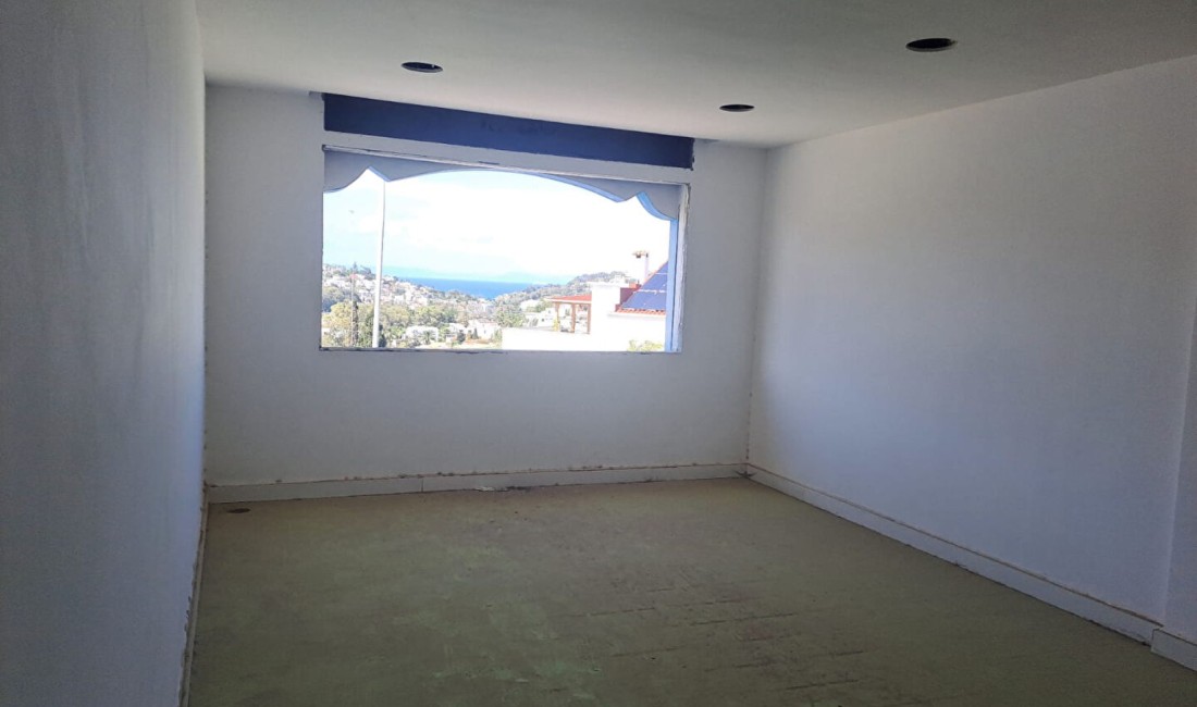 moujahidine TANGER Houses for sale