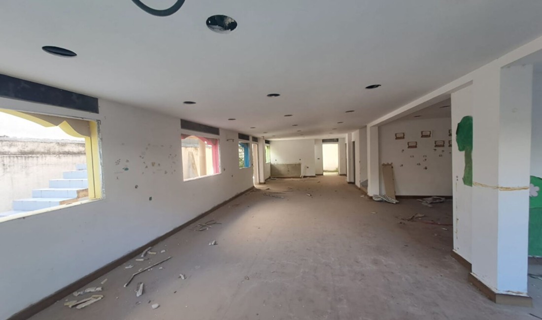 moujahidine TANGER Houses for sale