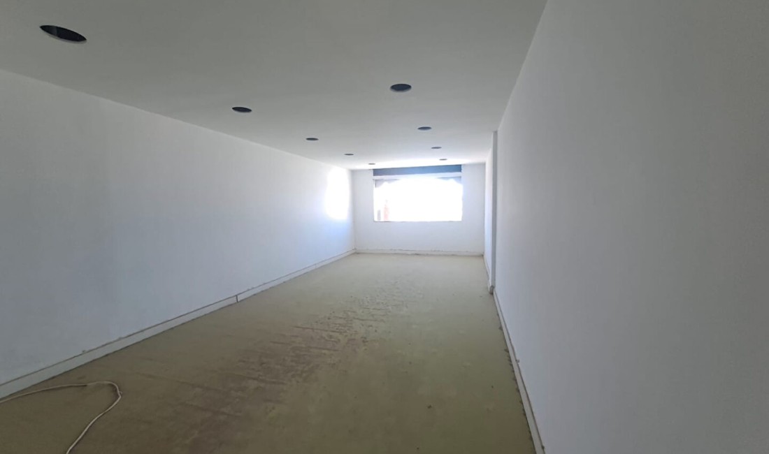 moujahidine TANGER Houses for sale