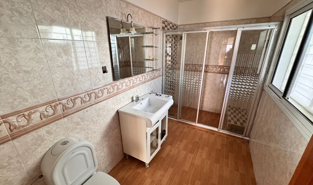 Californie Tanger Houses for sale