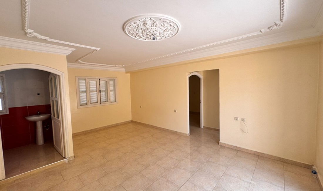 Centre Tanger Apartments for sale