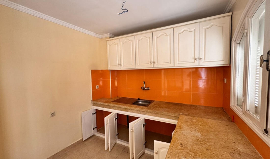 Centre Tanger Apartments for sale