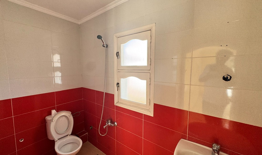 Centre Tanger Apartments for sale