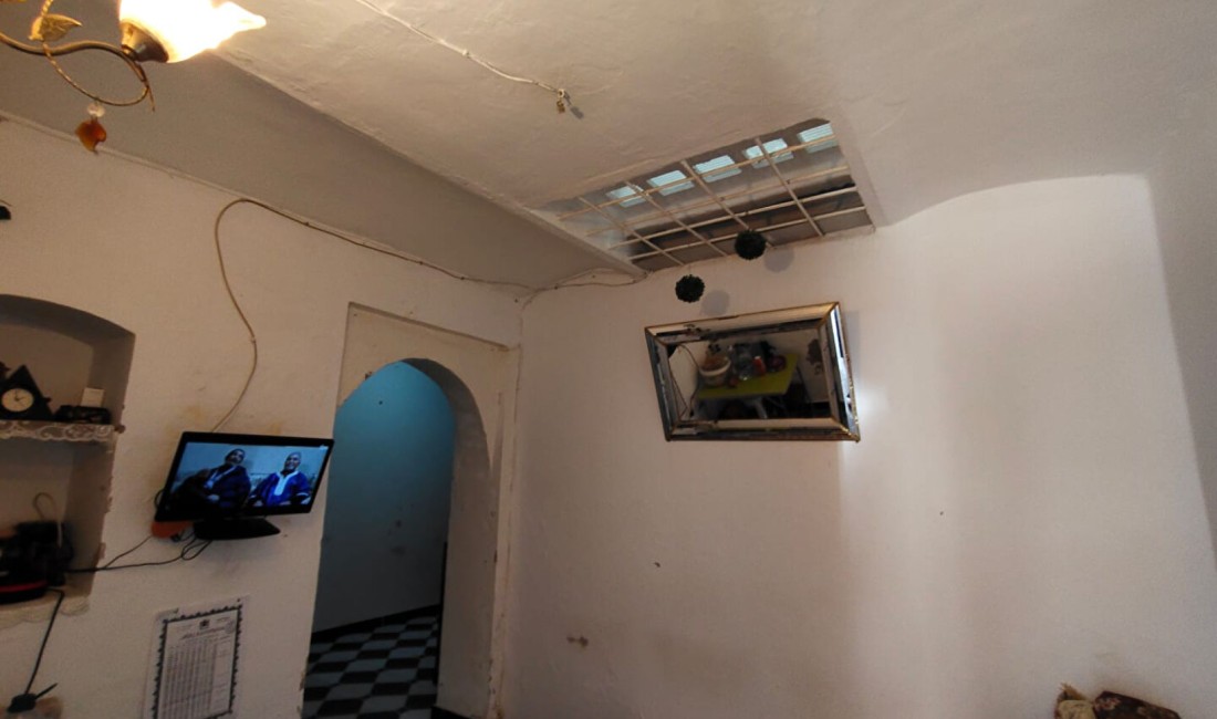 Amrah Tanger Maisons à vendre