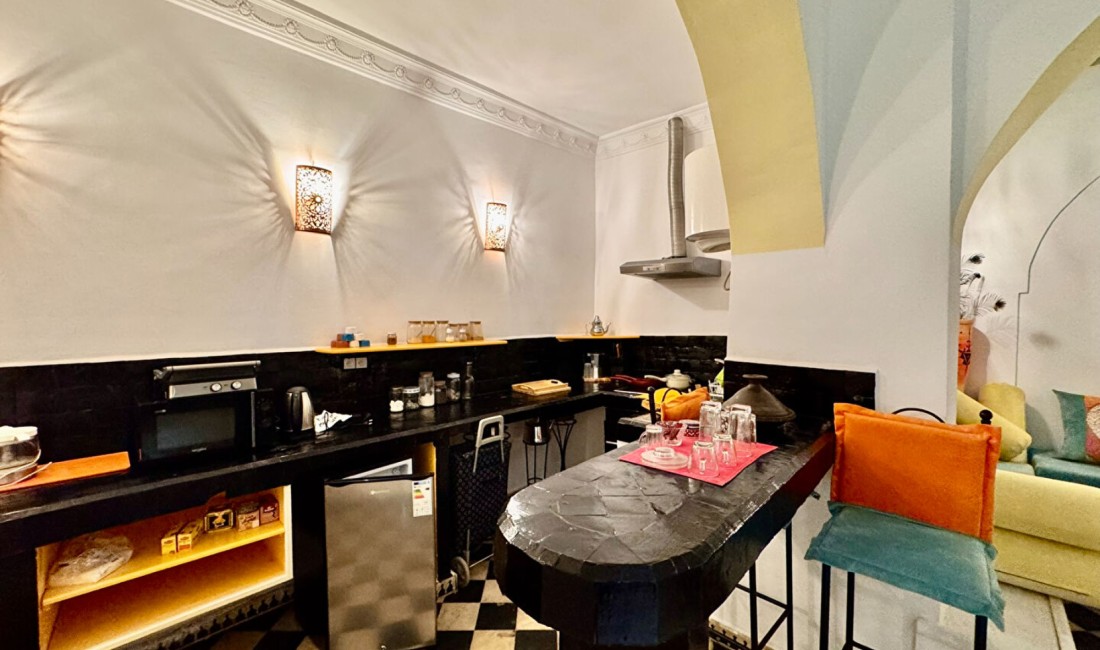 Amrah Tanger Houses for sale