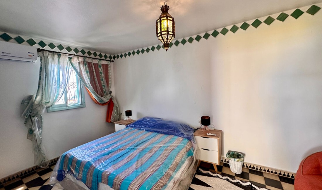 Amrah Tanger Houses for sale