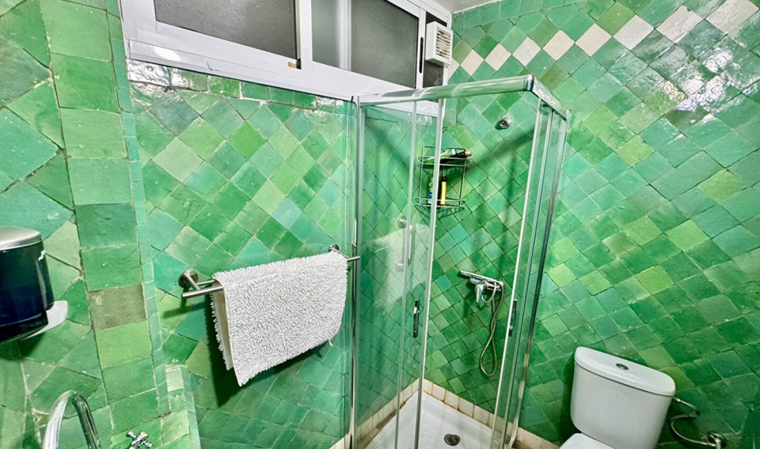 Amrah Tanger Houses for sale