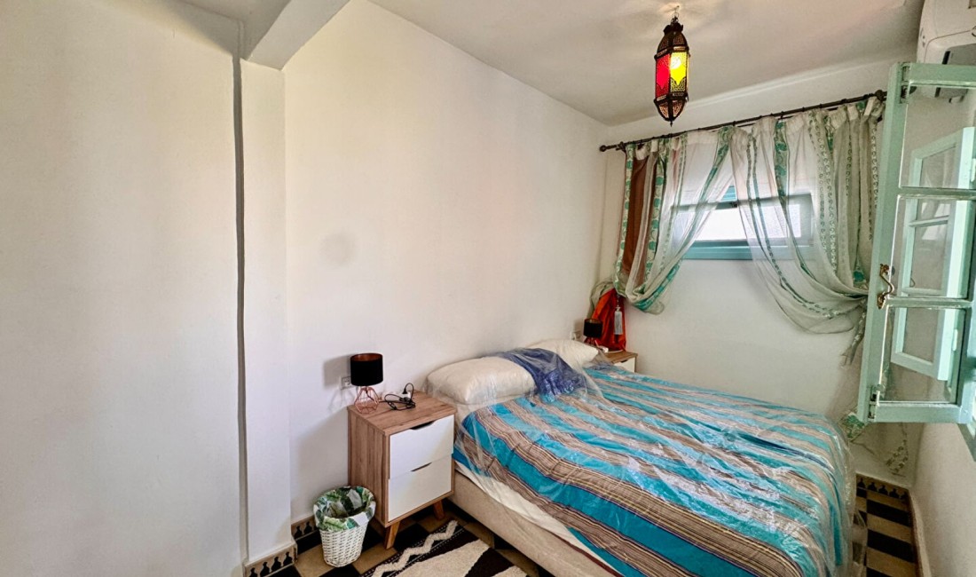 Amrah Tanger Houses for sale