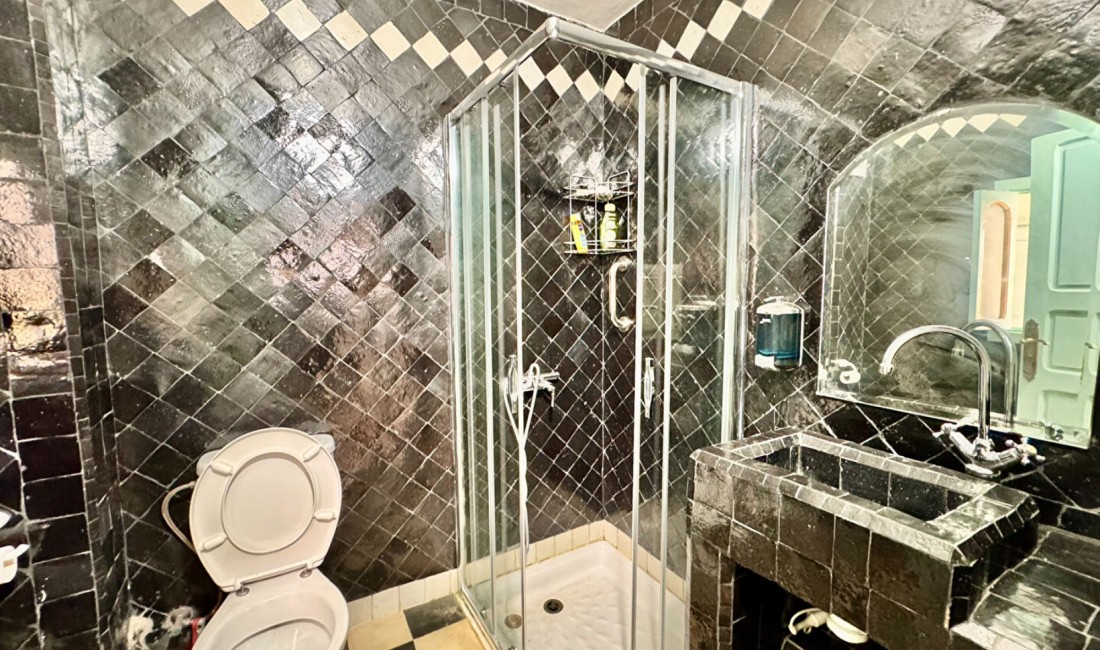 Amrah Tanger Houses for sale