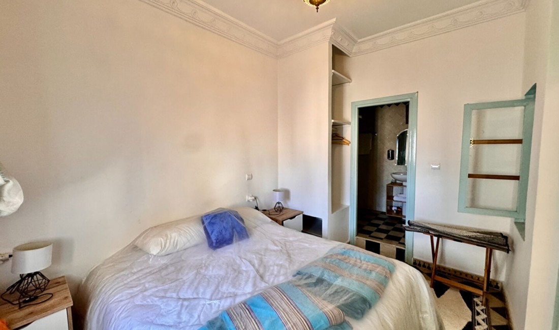 Amrah Tanger Houses for sale