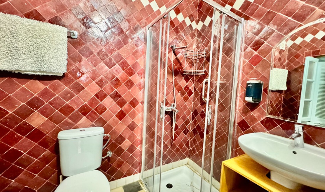 Amrah Tanger Houses for sale