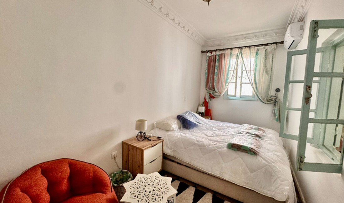 Amrah Tanger Houses for sale