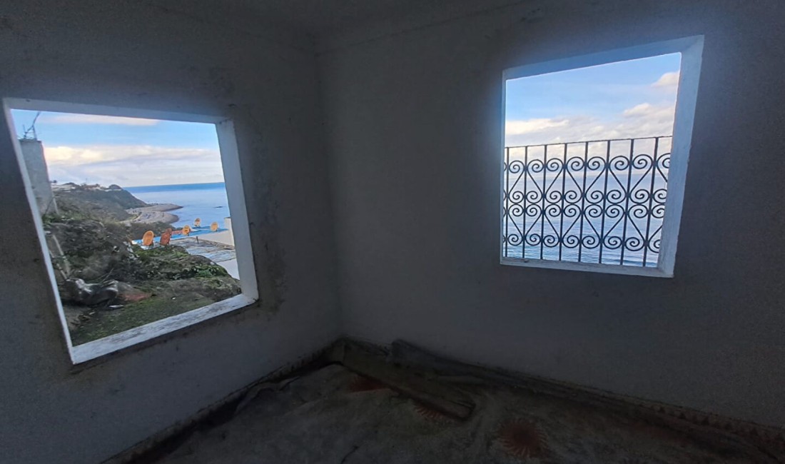 Médina TANGER Maisons à vendre