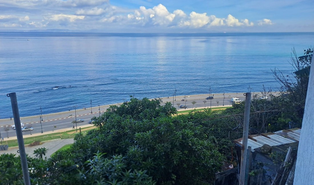 Médina TANGER Maisons à vendre