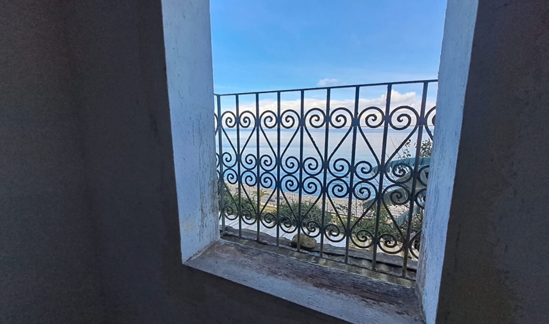 Médina TANGER Maisons à vendre