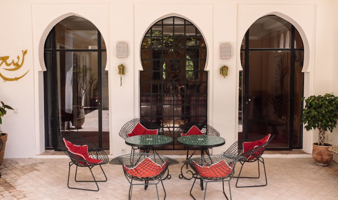 Jbel Kbir Tangier Houses for sale