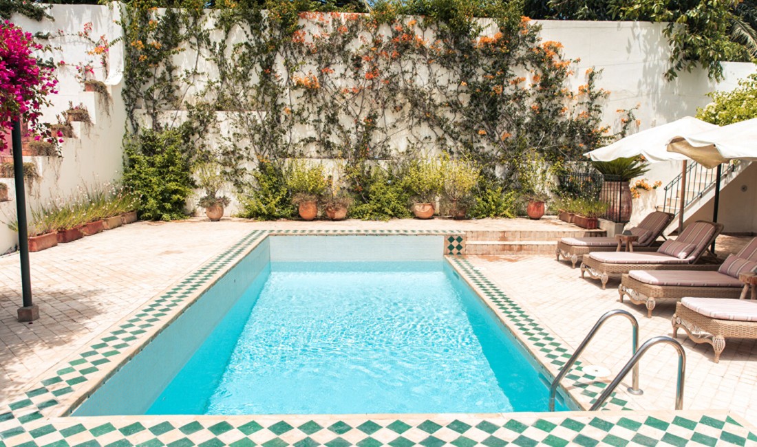 Jbel Kbir Tangier Houses for sale