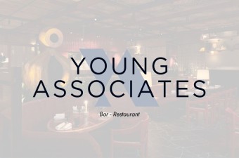 Opportunité Exceptionnelle : Fonds de Commerce d'un Bar-Restaurant Iconique à Tanger