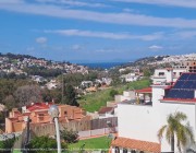 moujahidine TANGER Maisons à vendre