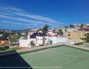 moujahidine TANGER Maisons à vendre