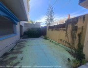 moujahidine TANGER Maisons à vendre