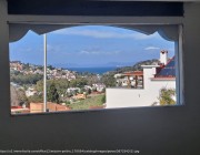moujahidine TANGER Maisons à vendre