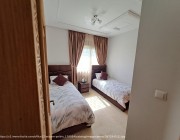 Iberia Tanger Appartements à vendre