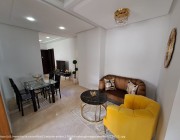 Iberia Tanger Appartements à vendre