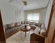 Iberia Tanger Appartements à vendre