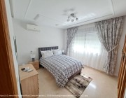 Iberia Tanger Appartements à vendre