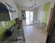 Iberia Tanger Appartements à vendre