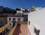 Médina Tanger Houses for sale