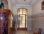Médina Tanger Houses for sale