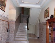 Médina Tanger Houses for sale