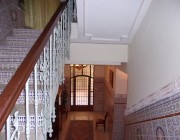Médina Tanger Houses for sale