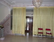 Médina Tanger Houses for sale