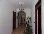 Médina Tanger Houses for sale