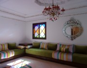 Médina Tanger Houses for sale