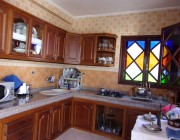 Médina Tanger Houses for sale
