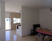 Médina Tanger Houses for sale