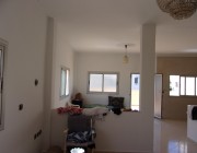 Médina Tanger Houses for sale