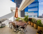 Tanger City Centre Tanger Houses for sale