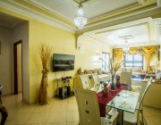 Tanger City Centre Tanger Houses for sale