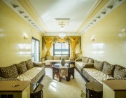 Tanger City Centre Tanger Houses for sale