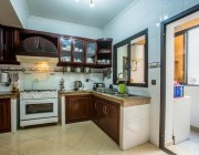 Tanger City Centre Tanger Houses for sale